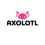 Axolotl team: pls help Axolotl homes