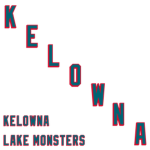 Kelowna Lake Monsters