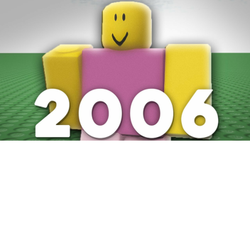 classic: 2006 crossroads