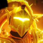 Community For The Severely Awarded And Chosen