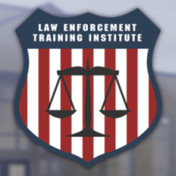 Law Enforcement Training Institute