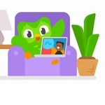 Duolingo club1223