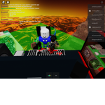 Omg guys RonaldOMG