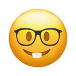 ᙎI᙭ ᖴᗩᑎ ᙅᒪᙀᙖ :)