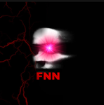 FearNoNk