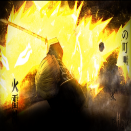 Sword Fighting Simulator