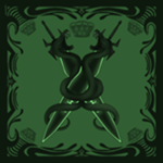 Vylasis Immortal