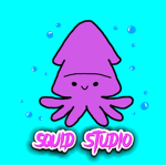 Squid Workshop
