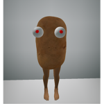 Followers of the Potatoes