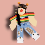 ♡Juliana's Giveaway Group♡