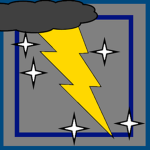 Illuminus Thunder Clothing ® ™