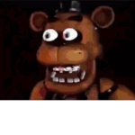 DumbMonkey$