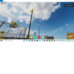 update cool siren zone