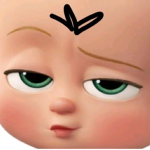 DBZ RAGE FAN