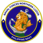 Judge Avocate General Service