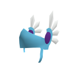 Ice Valkyrie