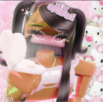 $ U K I