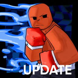 Roblox entity thumbnail