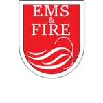 [MA] EMS & Fire Department