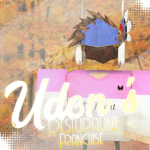 Udon's Restaurant Franchise®