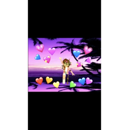Group Icon