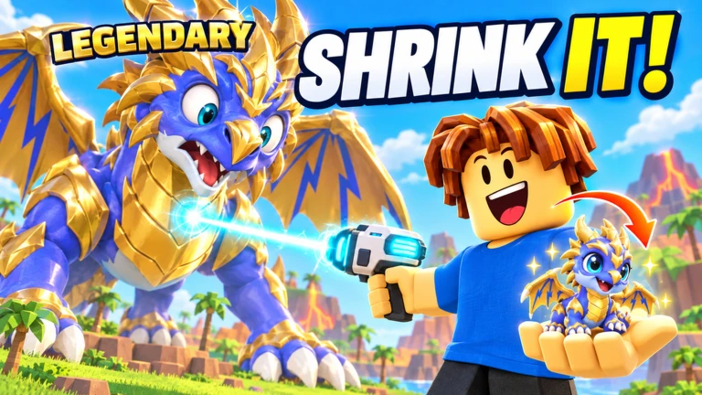 Thumbnail removed