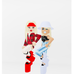 Renatta._.roblox