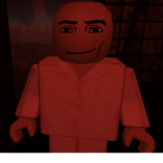 ʏᴄ'ꜱ ᴄʟᴏ$ᴇᴛ