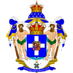 Regnum Romanorum