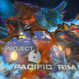 Project : Pacific Rim [Roleplay] Ver.6.1.2 Acquisition | RoMonitor