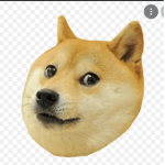 the Doge and pupper army
