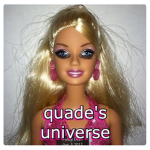 quade's universe