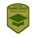 |RA| Training Services