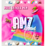 Ami Apparel