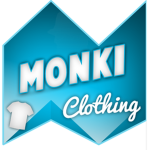 Monki®