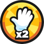 Game Pass Thumbnail