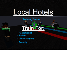 Training Center