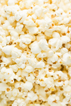 popkorn