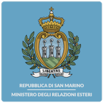[SM] Ministry of Foreign Affairs & Trade