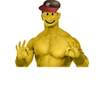 YourMomma