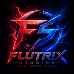 Flutrix Studios