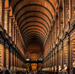 The Stacks