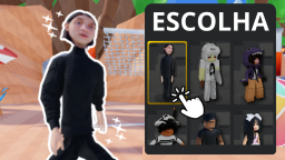 👓 Edytor katalogów Mandrake