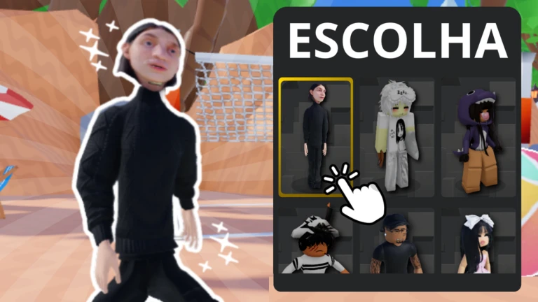 👓 Mandrakeカタログエディター