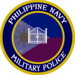 [NMP] Naval Military Police
