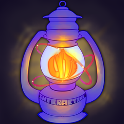 Lyte Interactive avatar