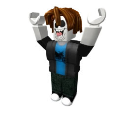 Bacon Hair City :D icon