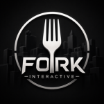 Fork Interactive