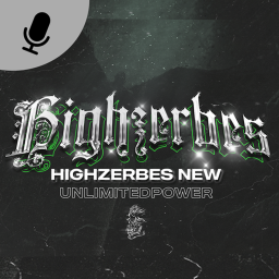 HIGHZERBES CITY [ 3.0 ]