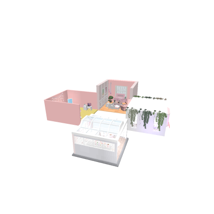 kawii